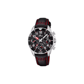 Lotus Junior Blue Children's Watch