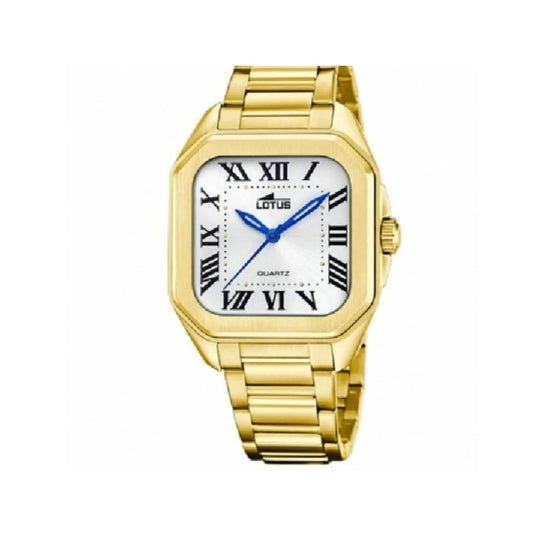 Reloj Lotus Mujer Square Series 18970/1