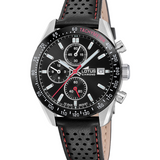 Lotus Men's Chrono Watch 18995/8