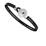 Pulsera Plata "Al Mejor Papá Del Mundo"