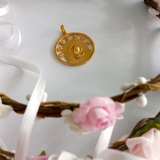 Gold medal ama cala 3001_MedVirniñatren