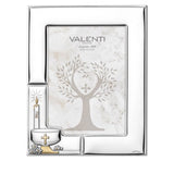 Marco Fotos Bautizo Vela