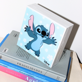 Lámpara Stitch