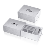 Reloj Lotus mujer Trend Esfera Nácar 18889/1