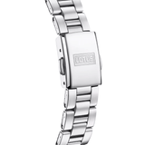 Reloj Lotus mujer Trend Esfera Nácar 18889/1
