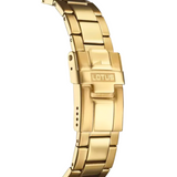 Lotus Women's Watch Excellent 18764/1