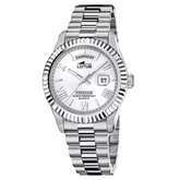 Lotus Men's Freedom Steel Watch 18854/1