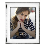 P. baptism photos 219_51120/4L