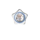 Night light plug giraffe hearts 219_EV3473/04C