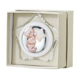 Night light plug giraffe hearts 219_EV3473/04C