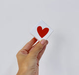 Agatha Ruiz de la Prada Multicolor Flower Hoop Earrings