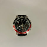 Reloj Infantil Lotus Junior Negro 18581/5
