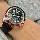 Reloj Infantil Lotus Junior Negro 18581/5