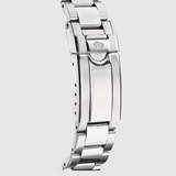 Jaguar Executive Mother-of-Pearl Women's Watch