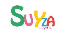 Joyeria Suyza - Ourense