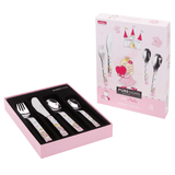 7 pcs dinnerware and cutlery set nelia 219_LU6082