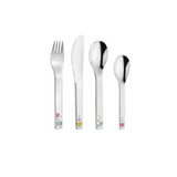 7pcs tableware set cora 219_LU6093