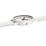 Mondaine unisex watch SBB Essence