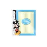 Mickey Mouse Frame