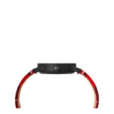 Mondaine unisex watch SBB Essence