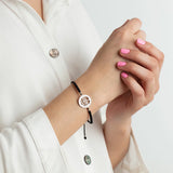 Pulsera plata arbol de la vida lp1641-2_3_1_imagen