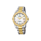 Jaguar Women's Couple Diver Watch J896/3