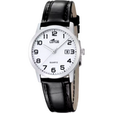 Lotus Classic Collection Women's Watch 18240/1