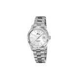 Lotus Women's Freedom Steel Watch 18930/1