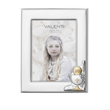 P.photos communion chalice bread 219_51112/3L