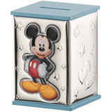Mickey Mouse Piggy Bank