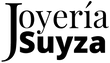 Joyeria Suyza - Ourense