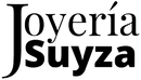 Joyeria Suyza - Ourense