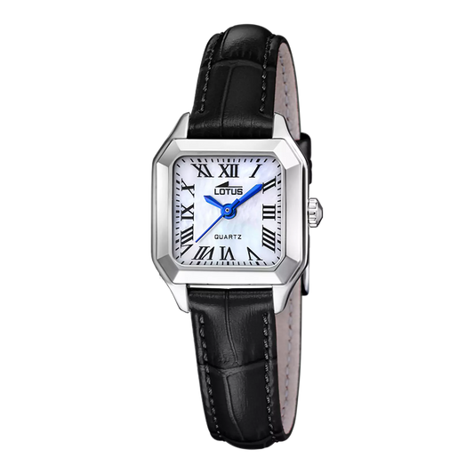 Reloj Lotus Mujer Old Money