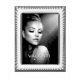 P. baptism photos 219_51120/4L