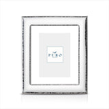 P. baptism photos 219_51120/4L