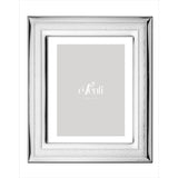 P. baptism photos 219_51120/4L