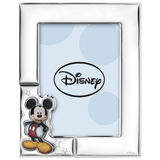 Mickey Mouse Frame