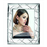 P. baptism photos 219_51120/4L