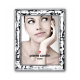 P. baptism photos 219_51120/4L