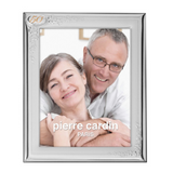 Pierre Cardin 50th Anniversary Photo Frame