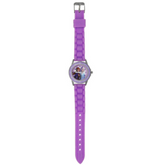 Disney Frozen Hands Watch