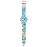 Disney LILO & STITCH Hand Watch LAS9011