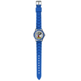 Disney MICKEY MOUSE MK1241 Watch