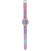 Disney MINNIE MOUSE Hand Watch MN9072