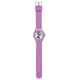 Disney Pink MINNIE MOUSE Watch MN1442