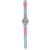 Disney MINNIE MOUSE Hand Watch MN9072