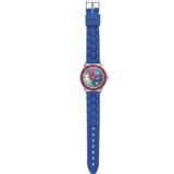 Disney Spiderman SPD9048 Watch