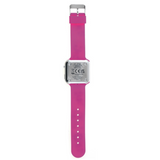 Reloj Digital LOL Surprise LED Disney LOL4550