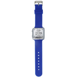 Reloj Digital AVENGERS LED Disney Marvel AVG4706