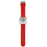 SPIDERMAN LED Digital Watch Disney Marvel SPD4800